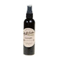 McIntire Saddlery Gunsight Room Spray
