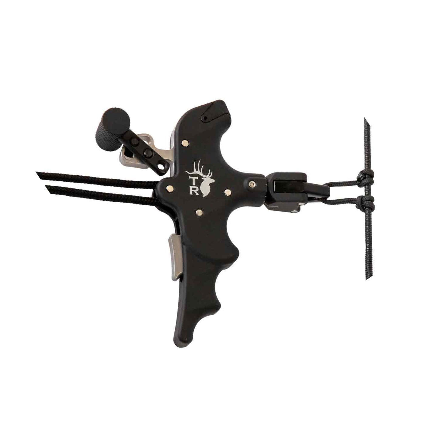 Trophy Ridge Precise Pro Thumb Release- 4 Finger