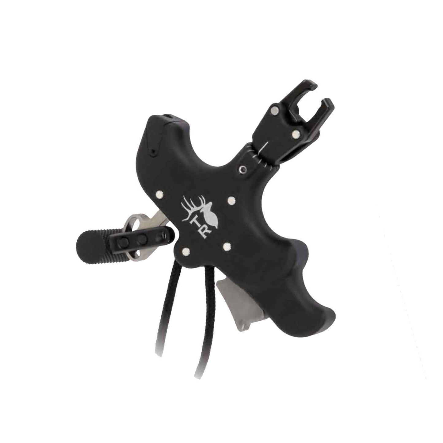 Trophy Ridge Precise Pro Thumb Release- 4 Finger