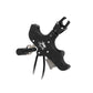 Trophy Ridge Precise Pro Thumb Release- 4 Finger