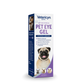 Vetericyn Plus Antimicrobial Eye Gel for Pets