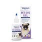 Vetericyn Plus Antimicrobial Eye Gel for Pets