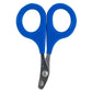JW Pet Cat Nail Clippers