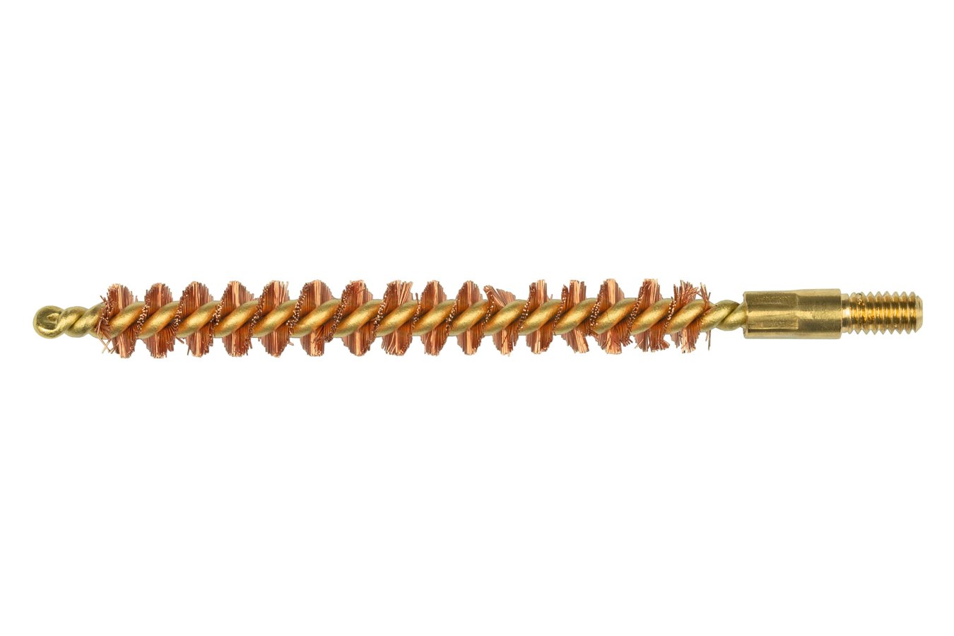 Pro-Shot 6.5mm Rifle Brush