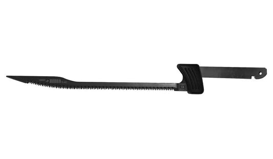 Bubba 7" Electric Fillet Knife Replacement Blades