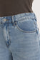 Bayeas New York Jean in Mistral