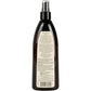 Burt's Bees Nourishing Leave-in Spray Dog Conditioner with Avocado and Olive Oil