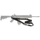 Smith & Wesson M&P Single Point Sling