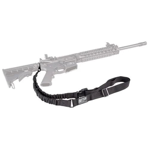 Smith & Wesson M&P Single Point Sling