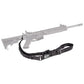 Smith & Wesson M&P Single Point Sling