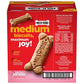 Milk-Bone Original Dog Biscuit Treats