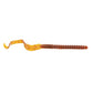 Berkley PowerBait Power Worms