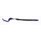 Berkley PowerBait Power Worms
