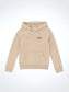 Wrangler Boy's Long Live Cowboys Pullover Hoodie