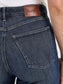 Wrangler Bespoke High Rise Trouser Jean