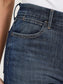Wrangler Bespoke High Rise Trouser Jean