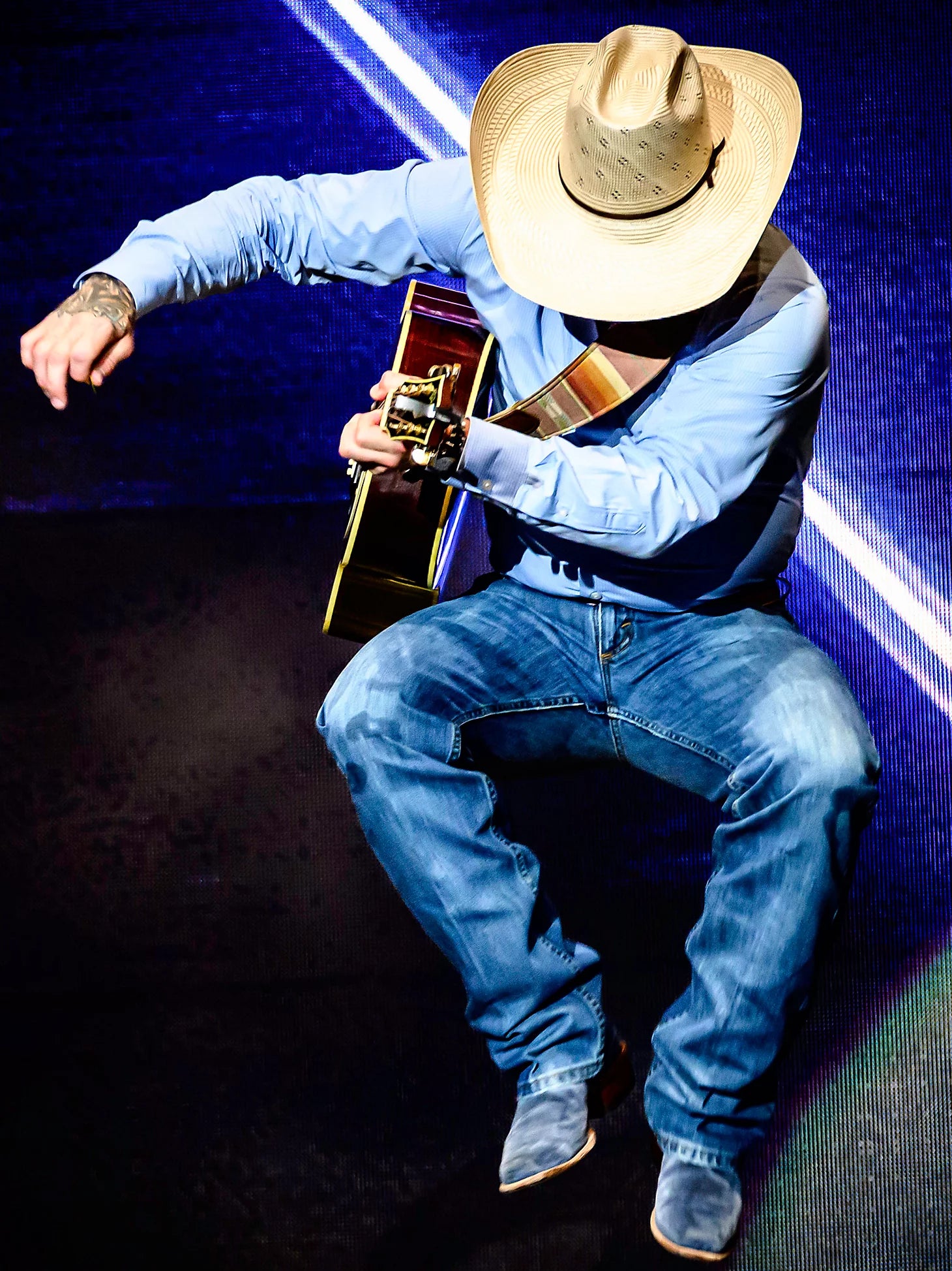 Mens Western Shirts