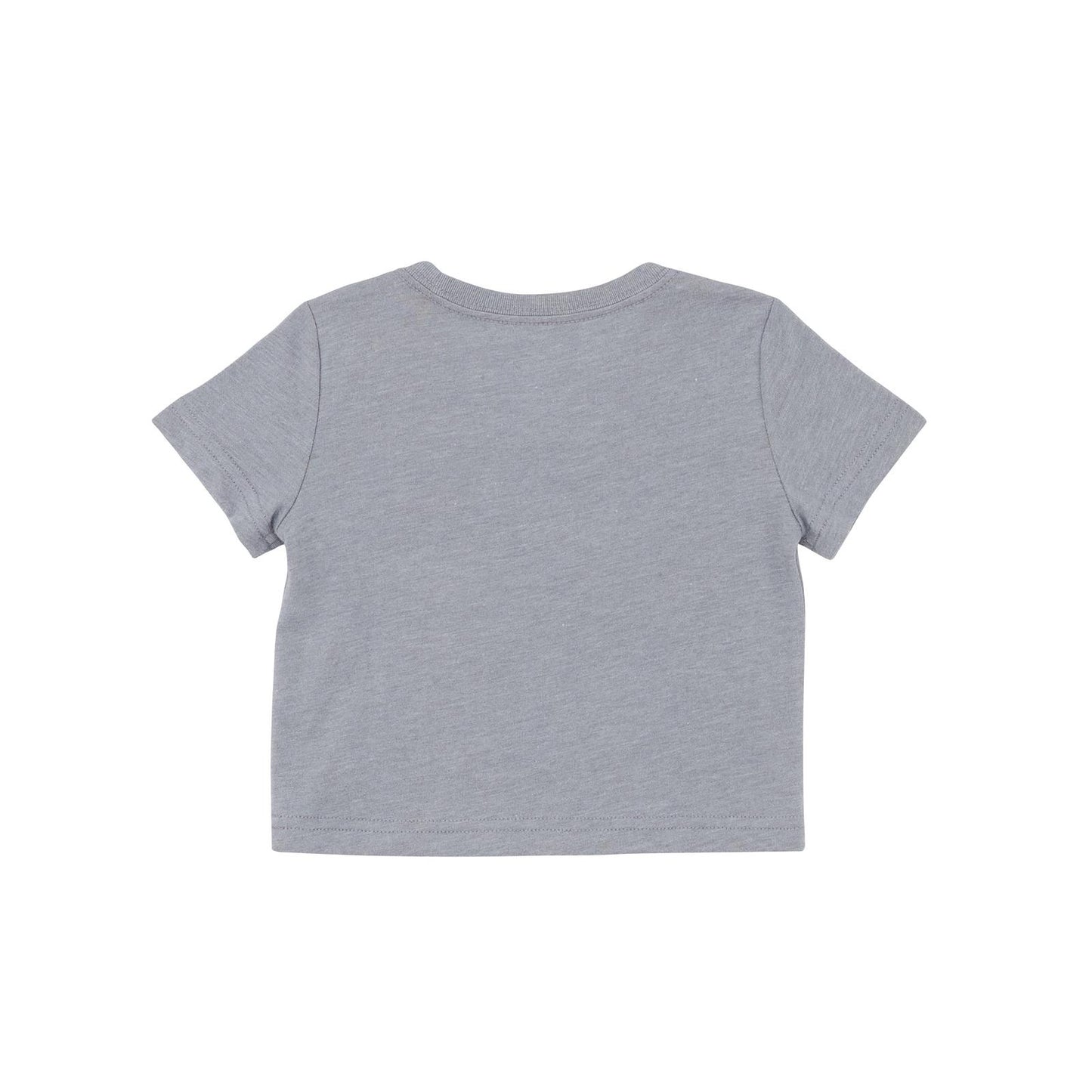 Wrangler Long Live Cowboys Graphic Tee