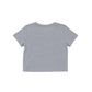 Wrangler Long Live Cowboys Graphic Tee