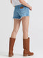 Wrangler Women's Wrangler Cowboy Shorts in Riyah