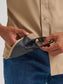 Wrangler All Terrain Gear Men's Performance Shirt in Travertine