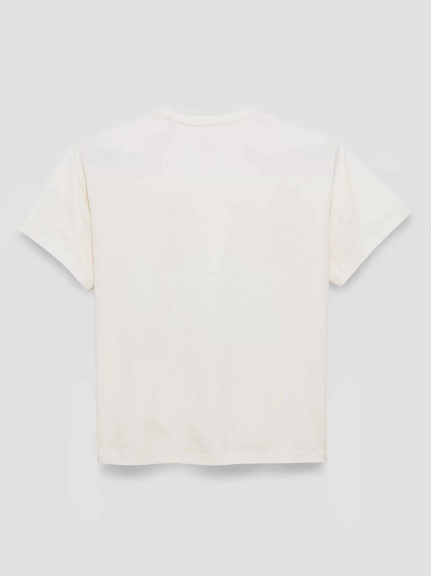 Wrangler Stampeding Stallions Girlfriend Graphic Tee