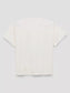 Wrangler Stampeding Stallions Girlfriend Graphic Tee
