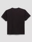 Wrangler Long Live Cowboys Nostalgia Retro Reg Graphic Tee