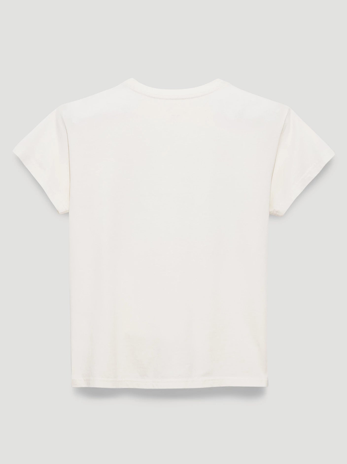 Wrangler Denim USA Retro Regular Graphic Tee