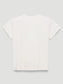 Wrangler Denim USA Retro Regular Graphic Tee