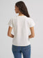 Wrangler Giddy Up Retro Reg Fit Graphic Tee