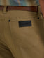 Wrangler All Terrain Gear Men's Open Range Pant in Nomad Brown