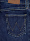 Wrangler Girl's Wrangler Bespoke Trouser Jean in Alexandra