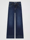 Wrangler Girl's Wrangler Bespoke Trouser Jean in Alexandra