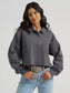 Wrangler Women's Western Polo Shirt