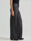 Wrangler Retro® Bailey High Rise Wide Leg Jean in Harper