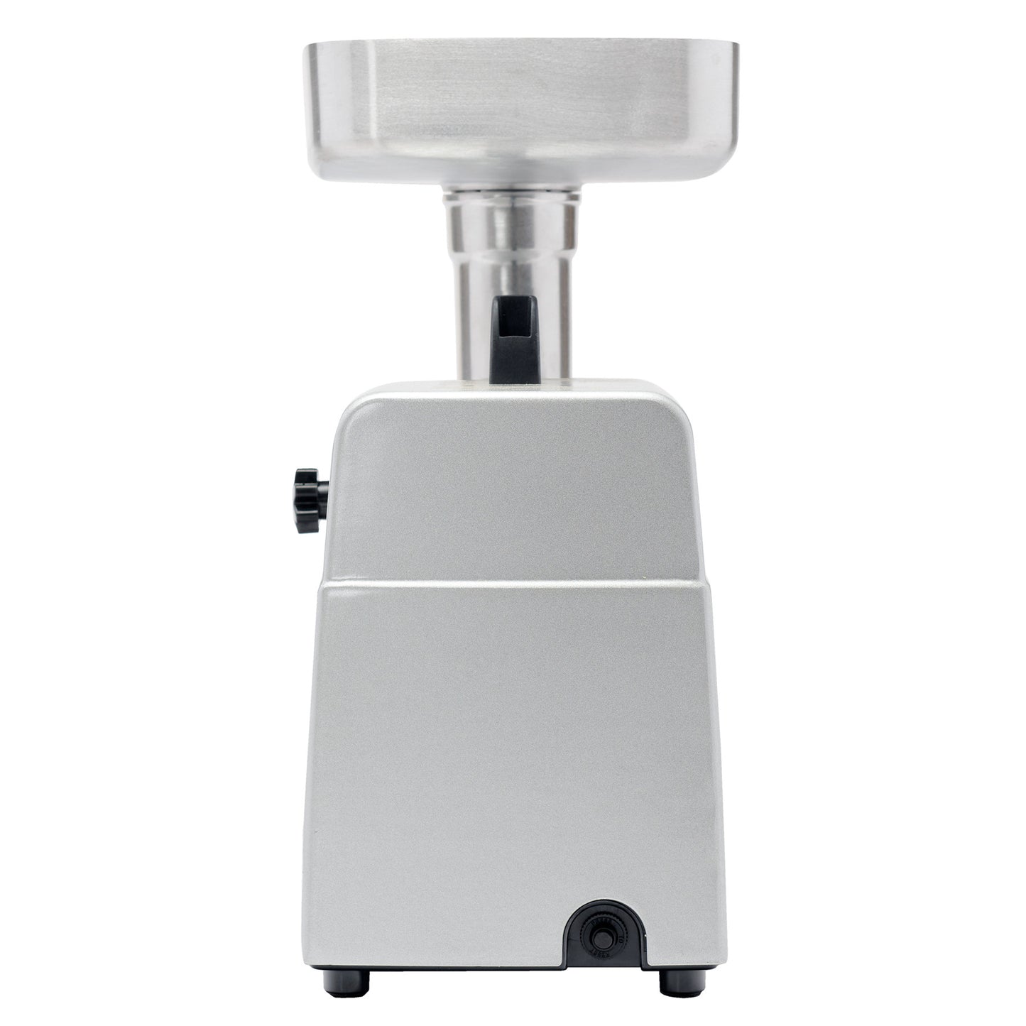 MightyBite® #8 Aluminum Grinder