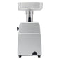 MightyBite® #8 Aluminum Grinder
