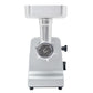 MightyBite® #8 Aluminum Grinder
