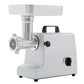 MightyBite® #8 Aluminum Grinder