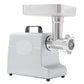 MightyBite® #8 Aluminum Grinder