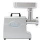 MightyBite® #8 Aluminum Grinder