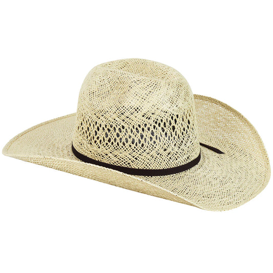 Bailey Rausch 7X Cowboy Hat