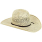 Bailey Rausch 7X Cowboy Hat