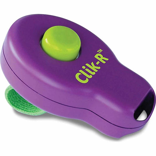 PetSafe Clik-R Training Tool