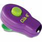 PetSafe Clik-R Training Tool