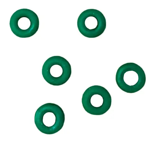 Agri-Pro Castrating Bands
