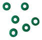 Agri-Pro Castrating Bands