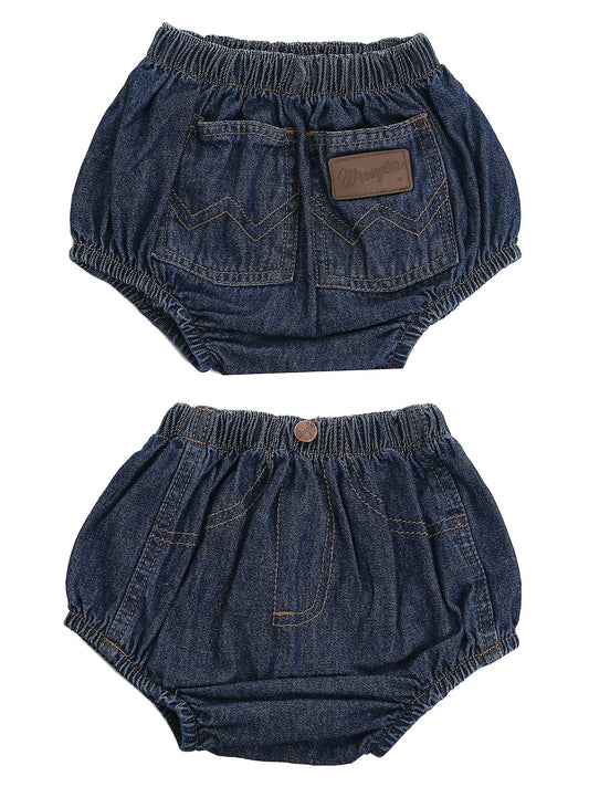 Baby Wrangler Diaper Cover