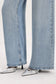 Bayeas New York Jean in Mistral
